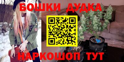 прущие грибы Абинск