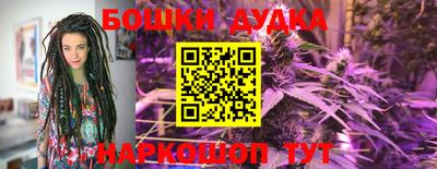 шишки Азнакаево