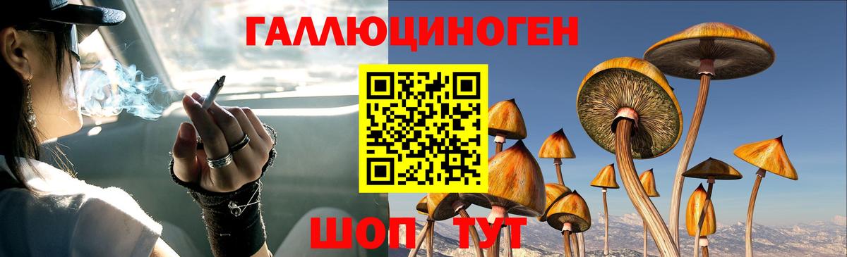 МДМА Алатырь